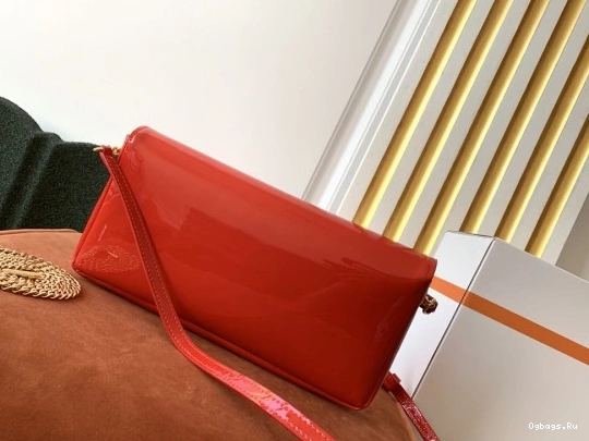 KATE YSL 99 0822